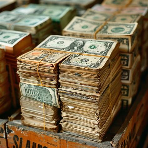 Unclaimed Property Maryland: A Lifetime Chance