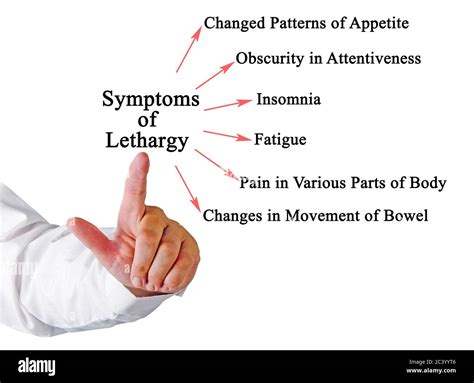 Image result for Springtime Lethargy