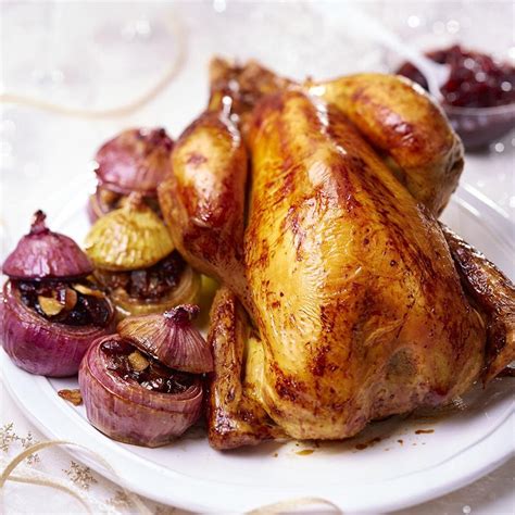 cuisses de chapon confites