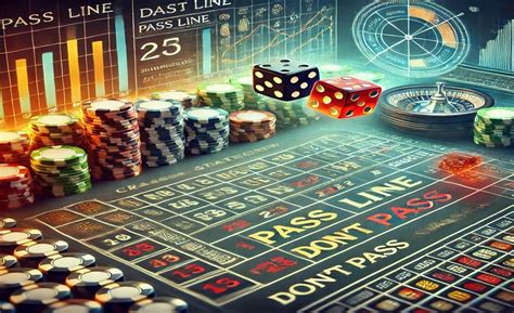 Image result for Craps Python