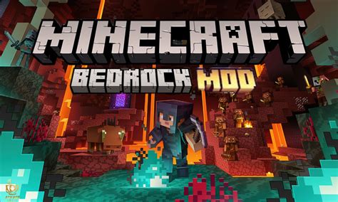 Mod Menu for Minecraft Java 的图像结果