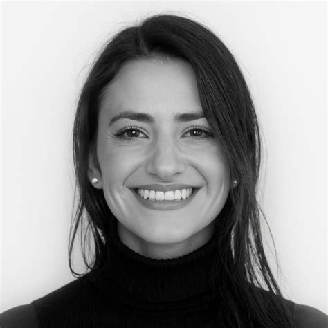 Jacksonville’s Halloween weather, before you start trick-or-treating