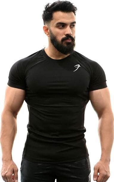 Fuaark Mens Tshirts - Buy Fuaark Mens Tshirts Online at Best Prices In ...