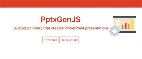Image result for JavaScript Animated Image for PPT
