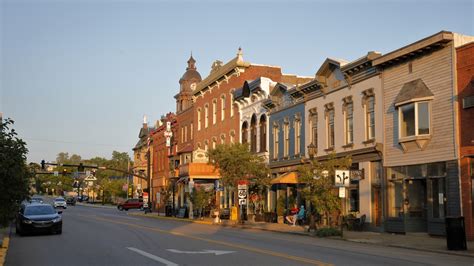 Kaufman Realty - Ninja Selling