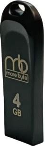 4 Gb Pen Drive | Buy 4 Gb Pen Drives Online at Best Price In India ...