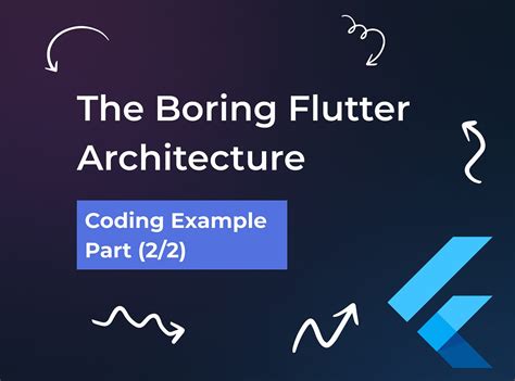 Image result for Flutter Coding
