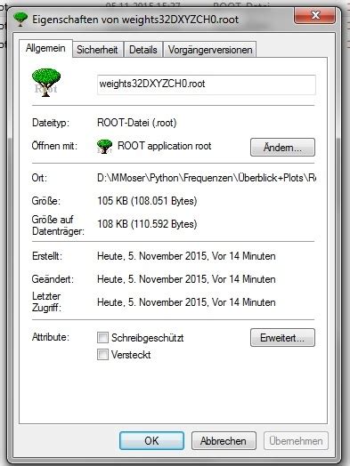 Tbrowser Root Tutorial Windows 的图像结果