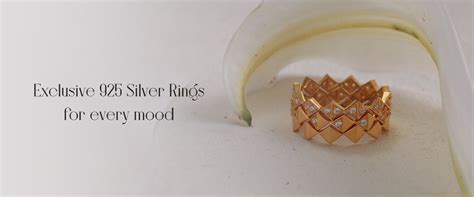 5 Stunning Necklace Designs That You Need to Get Your Hands On - Paksha ...