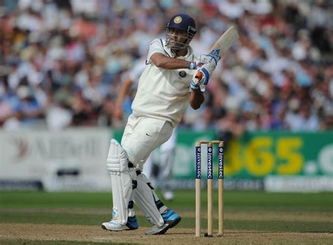 ENG vs IND 2025: MS Dhoni's 5 best Test knocks in England