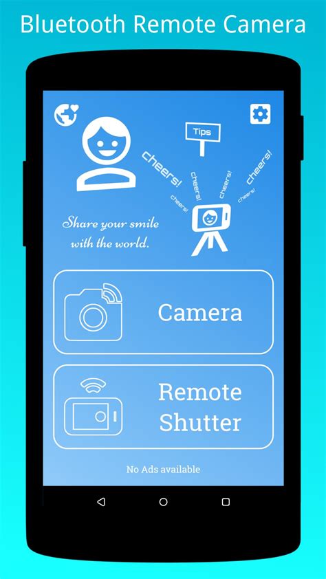 Image result for Best Bluetooth Camera Remote for Android 12