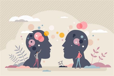 Image result for Psychology Interview Transcript Example