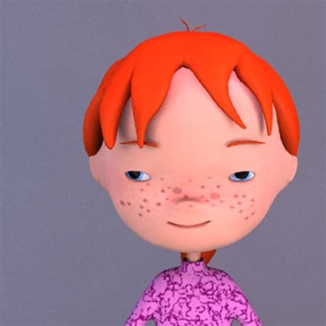 Image result for Cute 3D Model deviantART