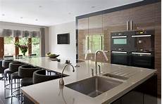 modern home kitchen designs 56 modern kitchen design ideas photos modern home kitchen designs 56 modern kitchen design ideas photos