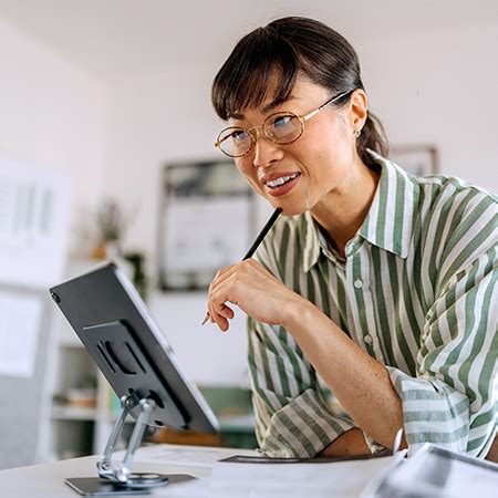 Image result for Using Ai for Work