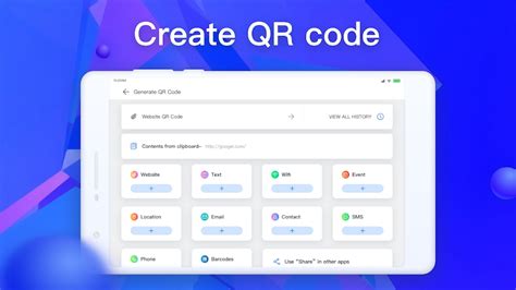 Image result for Ai Code Scanning