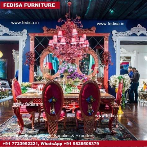 Small Living Room Ideas With Tv And Dining Table Scandinavian Interior ...