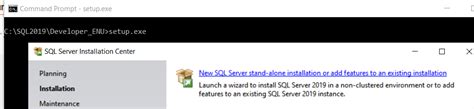 Image result for How to Configure SQL Server