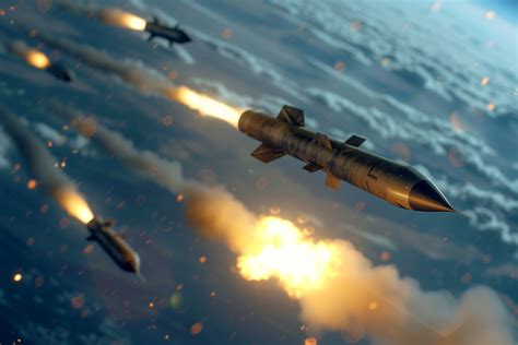 Setting up a lance in BattleTech Alpha Strike - MechStrategen ...