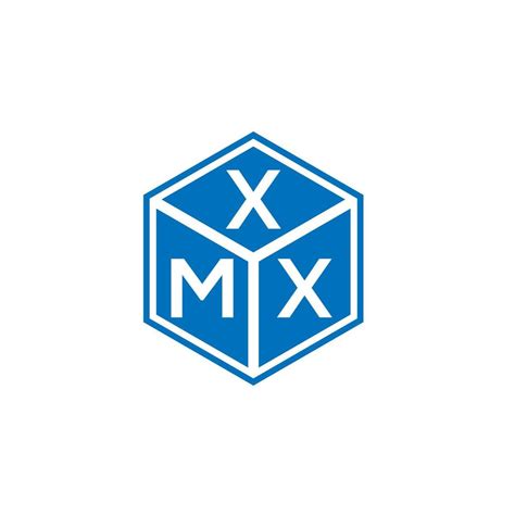 www Xmx 的图像结果