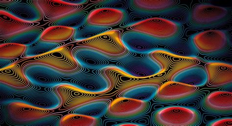 Nature Physics 的图像结果