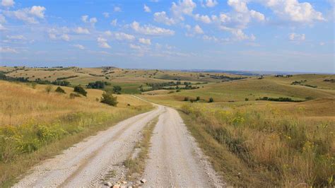 145 Fun Facts About Kansas That Will Amaze You
