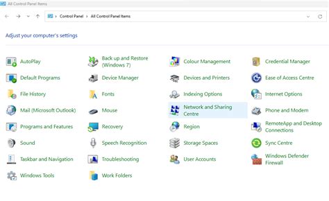 Image result for Err Name Not Resolved Edge
