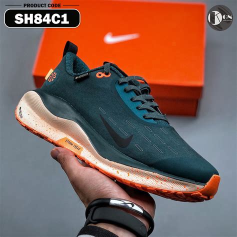 kgn brand collection | High quality comfortable shoes. Direct import ...