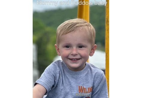 Daylon Everett Scott Obituary (2023) - Whitesburg, KY - Letcher Funeral ...