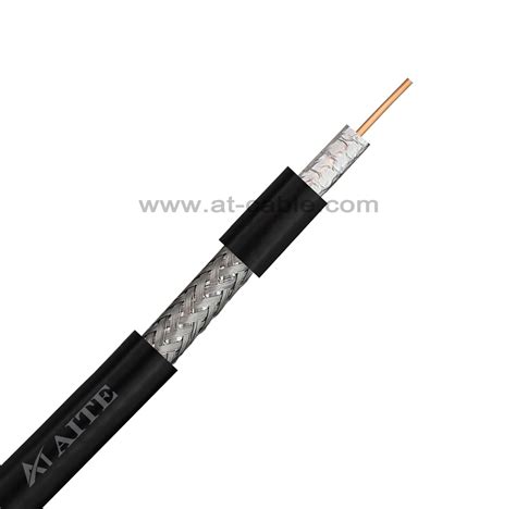 Internet Coaxial Cable 的图像结果