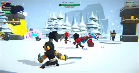 Unity Photon 2 的图像结果