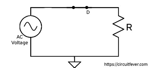 Image result for Active Half-Wave Rectifier