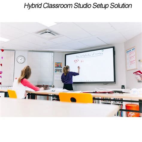 Image result for Classroom Setup