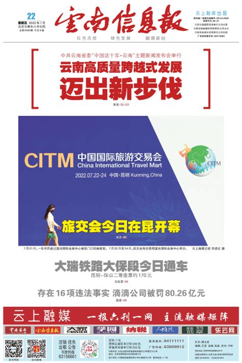 2011-2021中国内容营销十年趋势报告（附下载） - 知乎