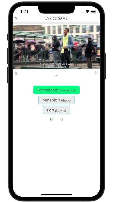 Rezultat imagine pentru Stromae Formidable Version Anglaise