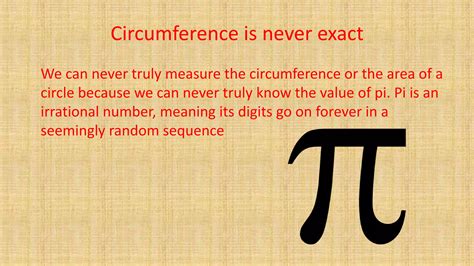 Image result for PI Application