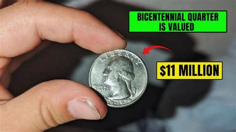 Names and Uses of American Coins: A Complete Guide - Bhartiya Sarokar