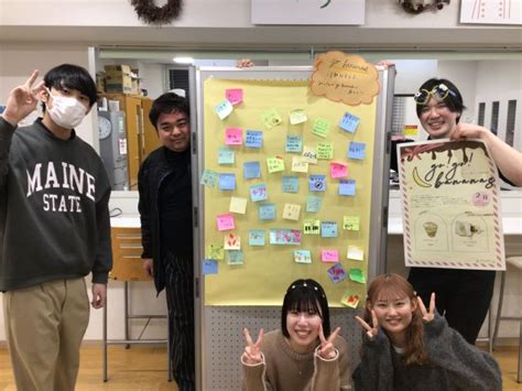 Image result for SnO2 CV Graph