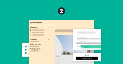 Image result for How to Make Training Module