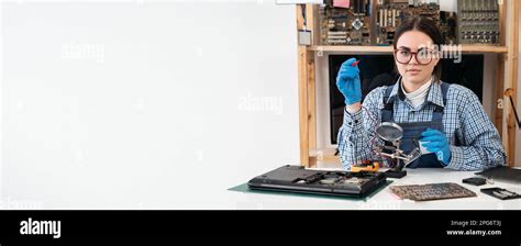 Image result for Fixing a Computer