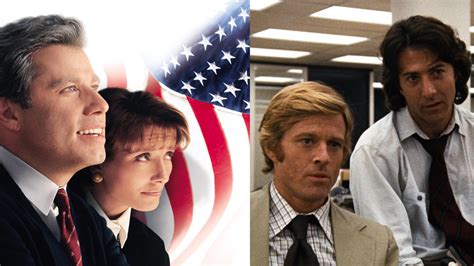 10 Must-Watch Movies Based On The US Presidential Elections: Primary ...