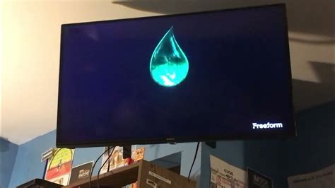 Freeform Intro 47 的图像结果