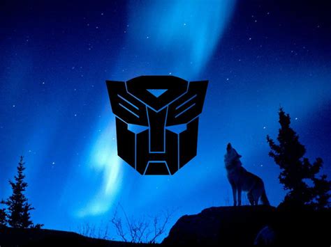 Wolves Transforms 的图像结果