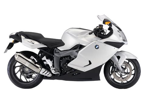 Image result for Java Bike PNG