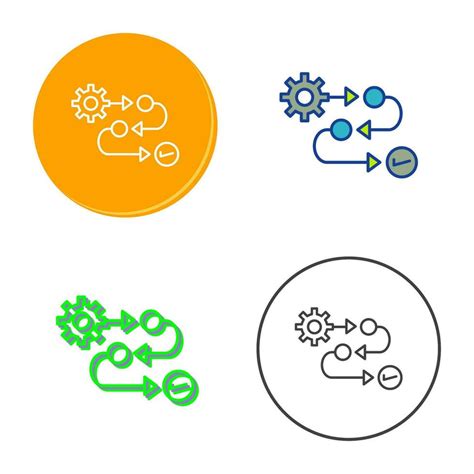 Image result for Process Icon.svg