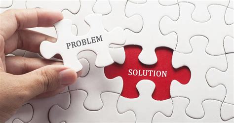 Image result for Toothpaste Colours