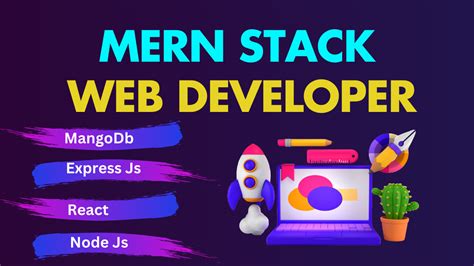 Image result for Programiz Tutorials