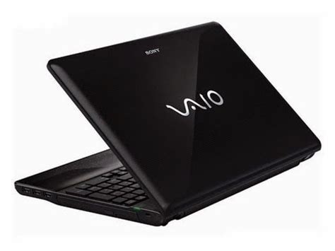 Image result for Vaio Capture Camera Utility