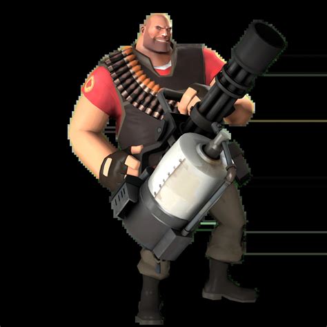 Image result for MMA Super Heavy