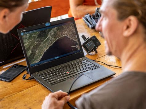 Image result for ENC File Export